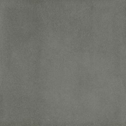 Dalle "Rivera" Gris foncé 20 x 20 cm
