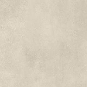 Dalle "Globus" Beige clair 60 x 60 cm