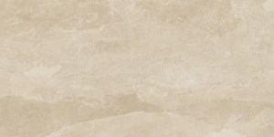 Dalle "ProSlate" Crème 30 x 60 cm