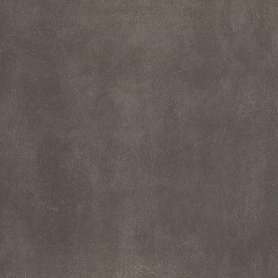 Dalle "Mirka" Anthracite 80 x 80 cm
