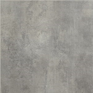 Dalle "Tara" Grise 60 x 60 cm