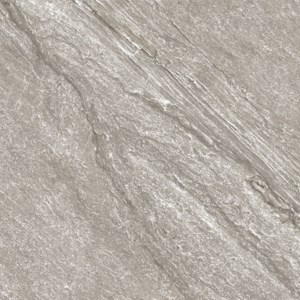 Dalle "Tirso" Beige foncé 60 x 60 cm