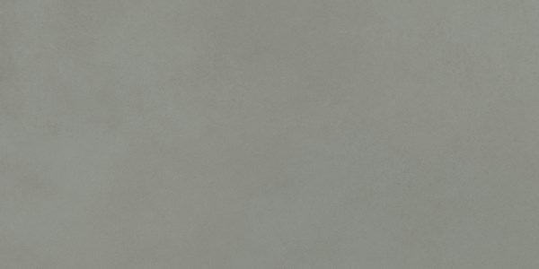 Dalle "Lemberg" Gris-vert 60 x 120 cm