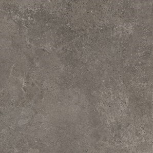 Dalle "Sedrun" Anthracite 60 x 60 cm