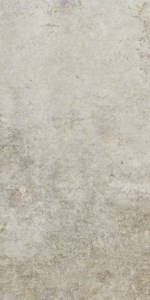 Bodenplatte "Kallnach" Sand 30 x 60 cm