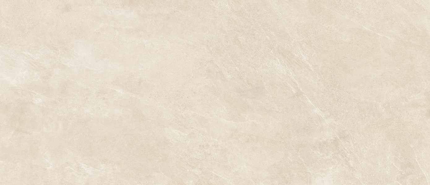 Dalle "Carola" Beige 120 x 280 cm