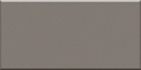 Panneau mural "Vreni" Gris 10 x 20 cm