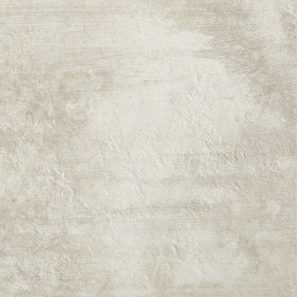 Dalle "Rapelli" sable 120 x 120 cm