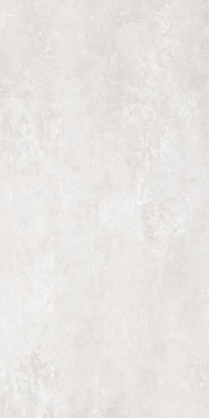 Dalle "Arolla" Blanc-gris 60 x 120 cm