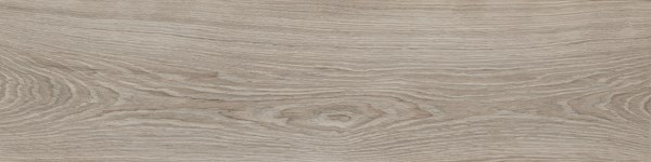 Dalle de terrasse "Giacomo" Beige foncé 30 x 120 cm
