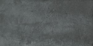 Dalle "Tami" Gris foncé 30 x 60 cm