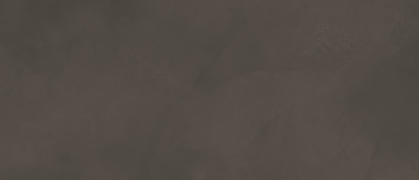 Dalle "Ronco" Anthracite 120 x 280 cm