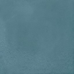 Dalle "Rivera" Bleue 20 x 20 cm