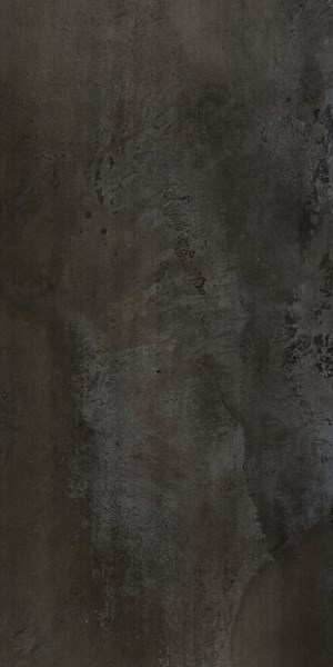 Plaque de sol "Giulia"