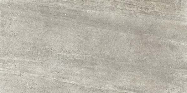 Dalle "Gantrisch" Gris-vert 60 x 120 cm