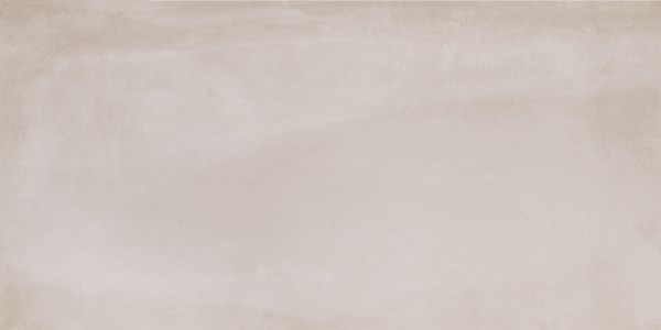 Dalle "Realp" Beige 60 x 120 cm