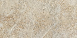 Dalle "Sandra" Beige 30 x 60 cm