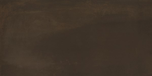 Dalle "Realp" Marron 60 x 120 cm