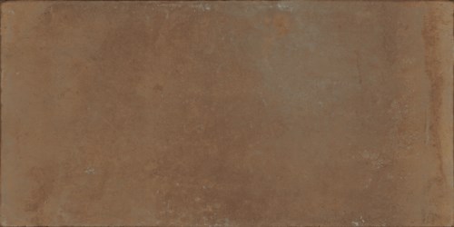 Dalle "Nutria" Rouge 50 x 100 cm