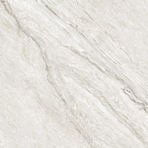 Dalle "Tirso" Blanche 60 x 60 cm