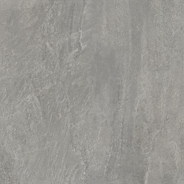 Dalle "Engel" Gris clair 120 x 120 cm