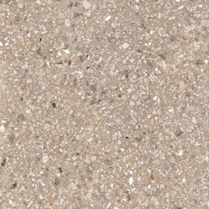 Bodenplatte "Lugo" Beige 60 x 60 cm