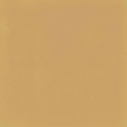 Dalle "Riano" Jaune moutarde 20 x 20 cm