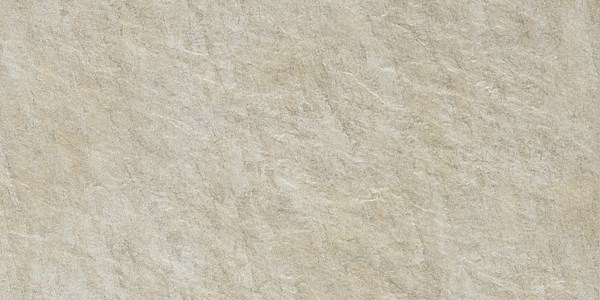 Dalle de terrasse "Sandra" Beige 60 x 120 cm