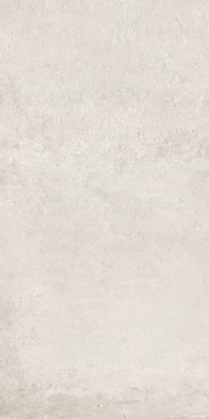 Dalle "Lugo" Crème 60 x 120 cm