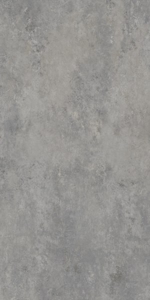 Plaque de sol "Arolla" Bleu 60 x 120 cm