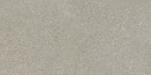 Dalle "Tenero" gris pierre 30 x 60 cm