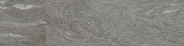 Dalle "Aurelio" Anthracite 30 x 120 cm