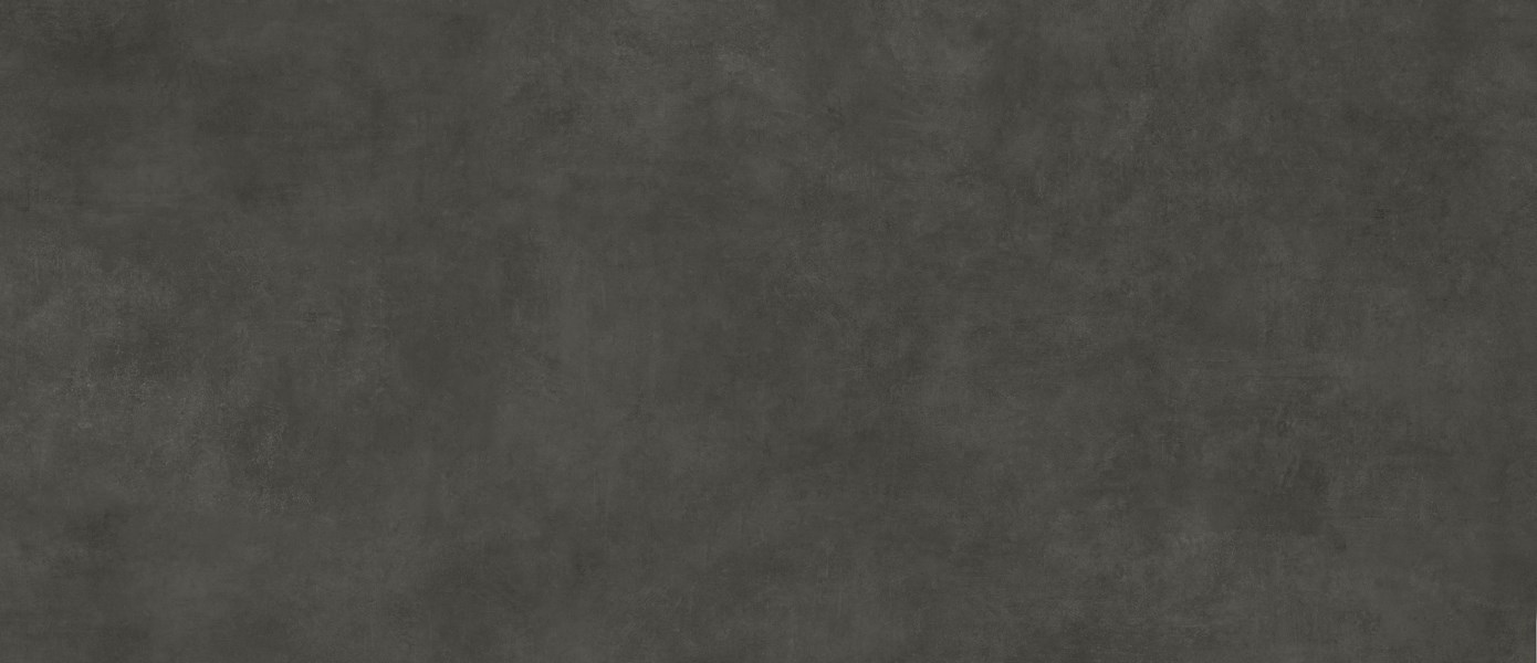 Dalle "Globus" Anthracite 120 x 280 cm