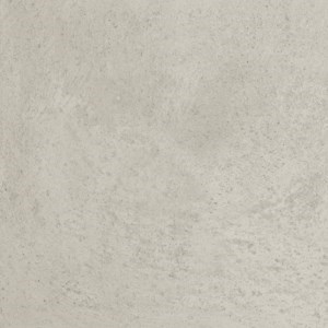 Dalle de terrasse "ProStone" Gris clair 60 x 60 cm