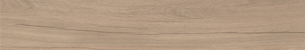 Dalle "Preda" beige brun 20 x 120 cm