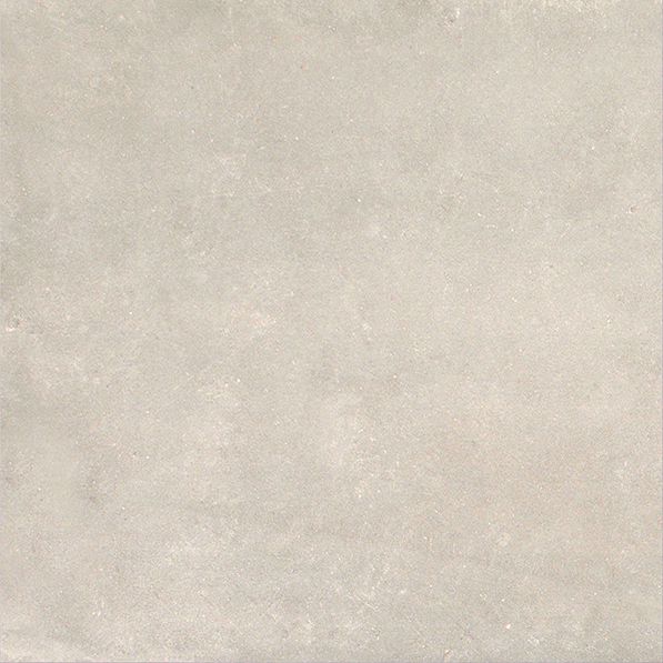 Dalle "Felix" beige-gris 60 x 60 cm