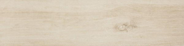 Dalle "Nella" Beige clair 30 x 120 cm