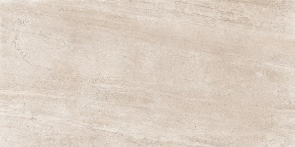 Dalle "Gantrisch" Beige Sable 60 x 120 cm