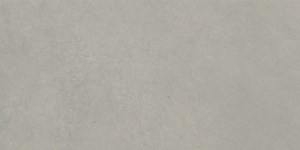 Dalle "Lemberg" Grise 30 x 60 cm