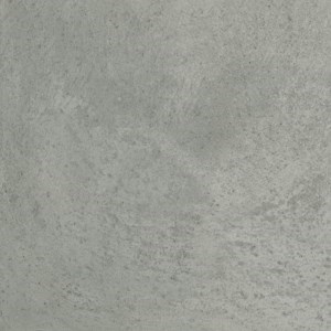 Dalle "ProStone" Anthracite 60 x 60 cm