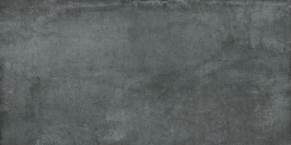 Dalle "Tami" Gris foncé 60 x 120 cm