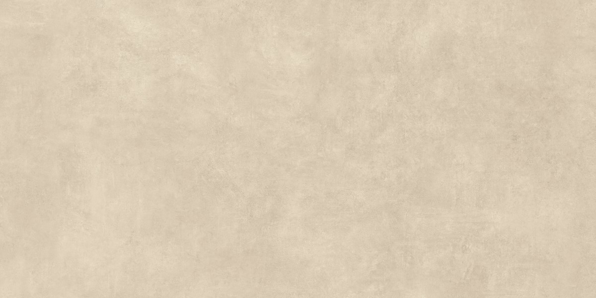 Dalle "Globus" Beige clair 120 x 240 cm