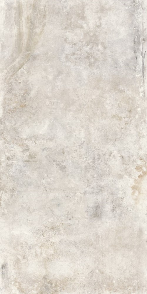 Dalle "Automne" Blanche 120 x 240 cm