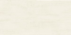 Panneau mural "Melchior" Beige 30 x 60 cm