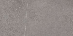 Dalle "Duria" Grise 30 x 60 cm