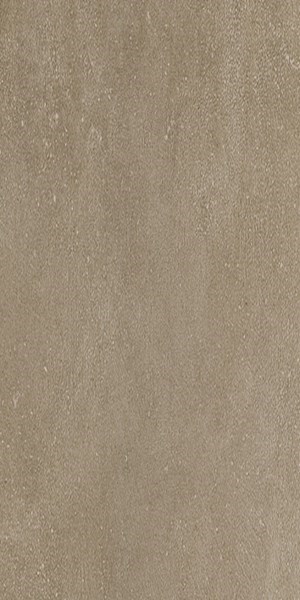 Plaque de sol "Mirka" Grise 60 x 120 cm