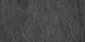 Dalle "Hasso" Anthracite 30 x 60 cm