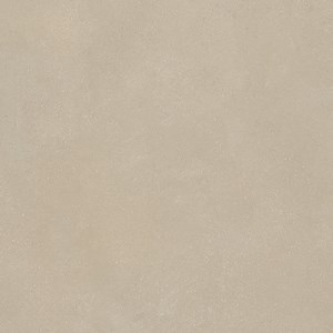 Dalle "Waldsee" Beige clair 60 x 60 cm