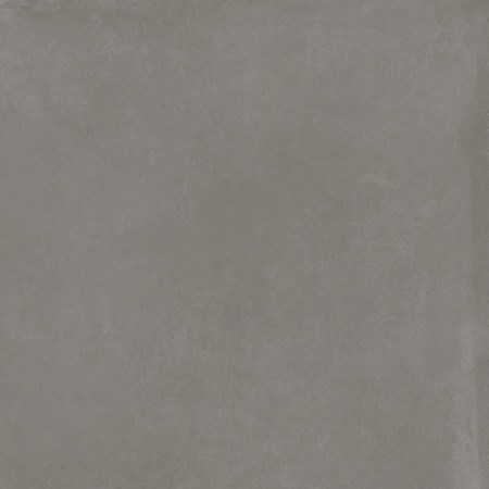 Dalle "Kungur" Gris foncé 90 x 90 cm