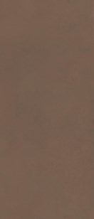 Dalle "Lemberg" Marron 120 x 280 cm